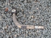 Renault Fluence ČR 1.6i 16V 81KW – LPG 2031!