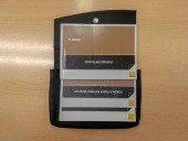 Renault Fluence ČR 1.6i 16V 81KW – LPG 2031!