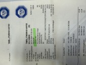 Škoda Octavia 2.0TDI 110KW 4x4 LED – NAVI