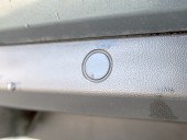 Škoda Octavia 2.0TDI 110KW 4x4 LED – NAVI