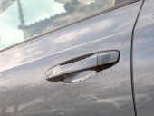 Škoda Octavia 2.0TDI 110KW 4x4 LED – NAVI