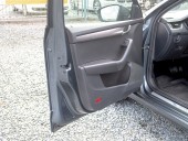 Škoda Octavia 2.0TDI 110KW 4x4 LED – NAVI