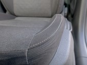 Škoda Octavia 2.0TDI 110KW 4x4 LED – NAVI