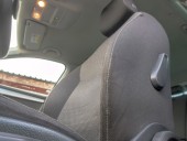 Škoda Octavia 2.0TDI 110KW 4x4 LED – NAVI