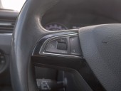 Škoda Octavia 2.0TDI 110KW 4x4 LED – NAVI