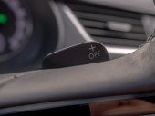 Škoda Octavia 2.0TDI 110KW 4x4 LED – NAVI