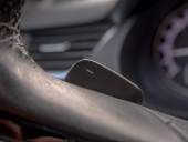 Škoda Octavia 2.0TDI 110KW 4x4 LED – NAVI