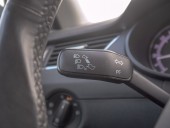 Škoda Octavia 2.0TDI 110KW 4x4 LED – NAVI