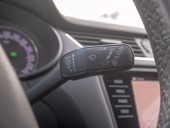 Škoda Octavia 2.0TDI 110KW 4x4 LED – NAVI