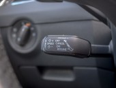 Škoda Octavia 2.0TDI 110KW 4x4 LED – NAVI