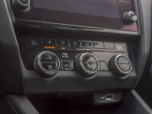 Škoda Octavia 2.0TDI 110KW 4x4 LED – NAVI