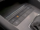 Škoda Octavia 2.0TDI 110KW 4x4 LED – NAVI