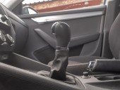 Škoda Octavia 2.0TDI 110KW 4x4 LED – NAVI