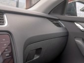 Škoda Octavia 2.0TDI 110KW 4x4 LED – NAVI