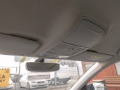 Škoda Octavia 2.0TDI 110KW 4x4 LED – NAVI