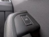 Škoda Octavia 2.0TDI 110KW 4x4 LED – NAVI