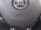 Škoda Octavia 2.0TDI 110KW 4x4 LED – NAVI