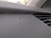 Škoda Octavia 2.0TDI 110KW 4x4 LED – NAVI