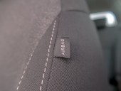 Škoda Octavia 2.0TDI 110KW 4x4 LED – NAVI