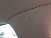 Škoda Octavia 2.0TDI 110KW 4x4 LED – NAVI