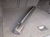 Škoda Octavia 2.0TDI 110KW 4x4 LED – NAVI