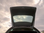 Škoda Octavia 2.0TDI 110KW 4x4 LED – NAVI