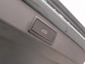 Škoda Octavia 2.0TDI 110KW 4x4 LED – NAVI