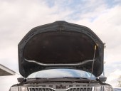 Škoda Octavia 2.0TDI 110KW 4x4 LED – NAVI