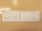 Škoda Octavia 2.0TDI 110KW 4x4 LED – NAVI