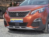 Peugeot 3008 ČR 1.6HDI 88KW – NAVIGACE