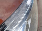 Peugeot 3008 ČR 1.6HDI 88KW – NAVIGACE