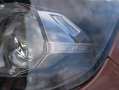 Peugeot 3008 ČR 1.6HDI 88KW – NAVIGACE