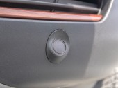 Peugeot 3008 ČR 1.6HDI 88KW – NAVIGACE