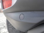 Peugeot 3008 ČR 1.6HDI 88KW – NAVIGACE