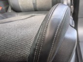 Peugeot 3008 ČR 1.6HDI 88KW – NAVIGACE