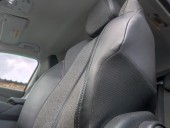 Peugeot 3008 ČR 1.6HDI 88KW – NAVIGACE