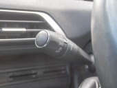 Peugeot 3008 ČR 1.6HDI 88KW – NAVIGACE