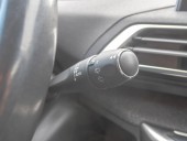 Peugeot 3008 ČR 1.6HDI 88KW – NAVIGACE