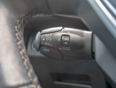 Peugeot 3008 ČR 1.6HDI 88KW – NAVIGACE