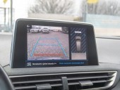 Peugeot 3008 ČR 1.6HDI 88KW – NAVIGACE