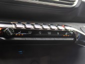 Peugeot 3008 ČR 1.6HDI 88KW – NAVIGACE