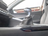 Peugeot 3008 ČR 1.6HDI 88KW – NAVIGACE