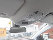 Peugeot 3008 ČR 1.6HDI 88KW – NAVIGACE