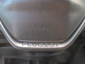 Peugeot 3008 ČR 1.6HDI 88KW – NAVIGACE