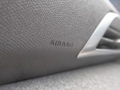 Peugeot 3008 ČR 1.6HDI 88KW – NAVIGACE