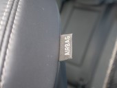 Peugeot 3008 ČR 1.6HDI 88KW – NAVIGACE