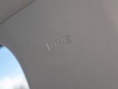 Peugeot 3008 ČR 1.6HDI 88KW – NAVIGACE