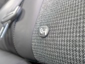 Peugeot 3008 ČR 1.6HDI 88KW – NAVIGACE