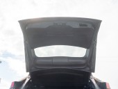 Peugeot 3008 ČR 1.6HDI 88KW – NAVIGACE