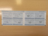 Peugeot 3008 ČR 1.6HDI 88KW – NAVIGACE